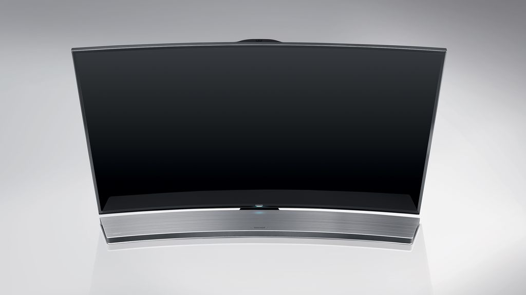 Samsungin Soundbar Taipui Kaarelle Hifi